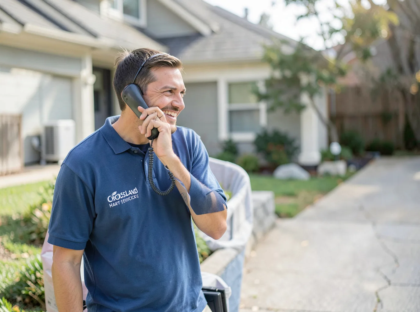 Heat Pump Installation Bangs, TX FAQs